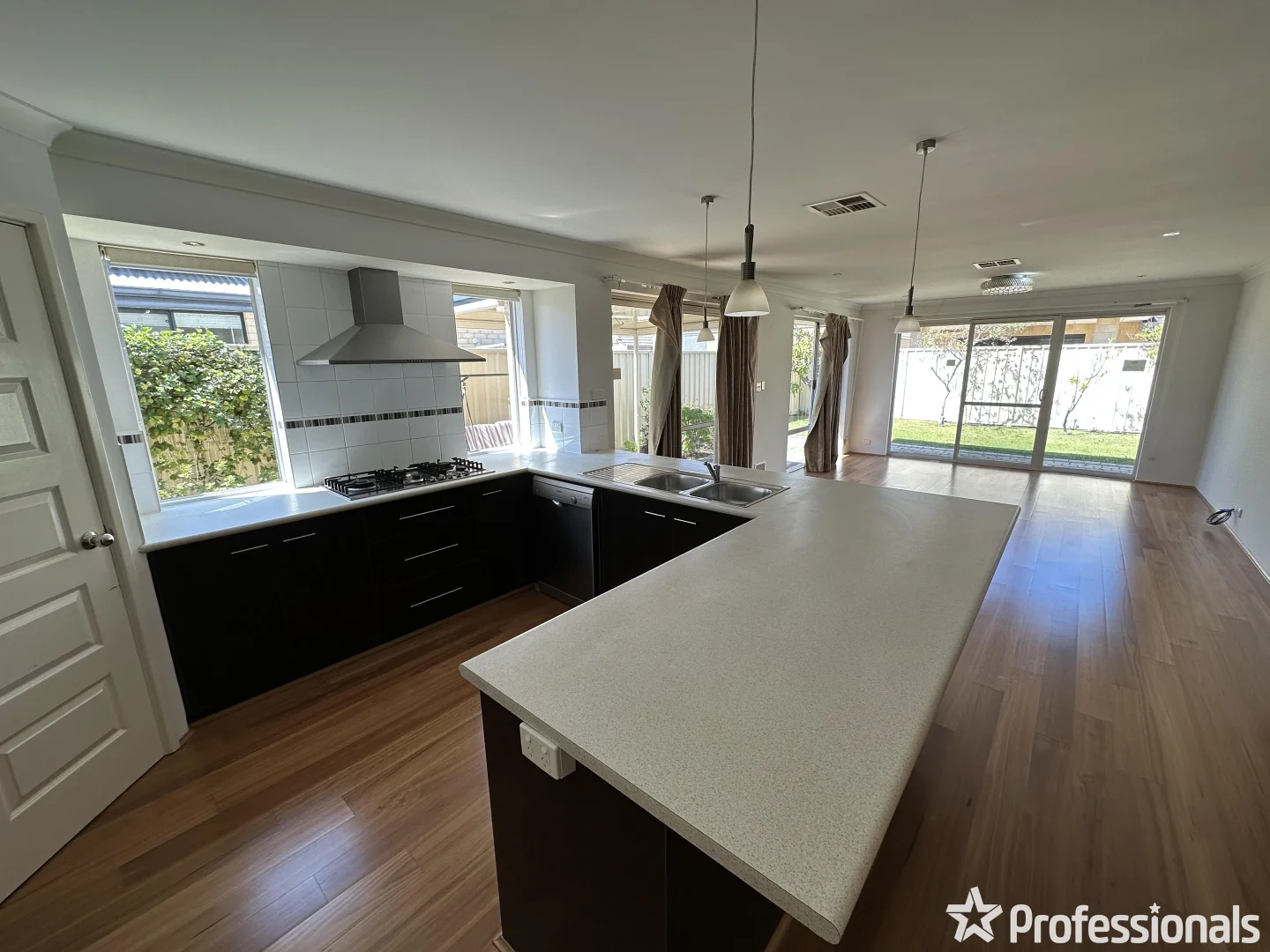 Additional image 11 of 74 Coulthard Crescent, Canning Vale WA 6155