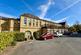 Rawson Apartments, Savile Park, Halifax