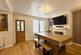 Additional image 6 of Porter Avenue, Barnsley S75