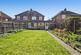 Additional image 23 of Cedarcroft Road, Ipswich IP1