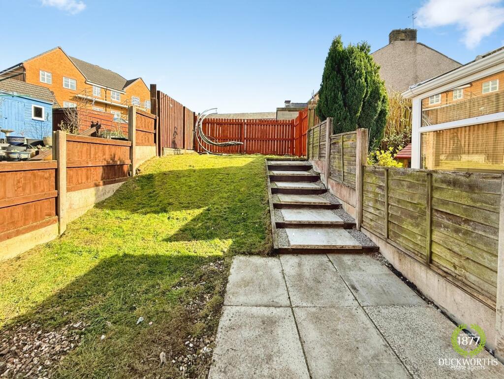 Additional image 4 of Riverside View, Clayton Le Moors, BB5