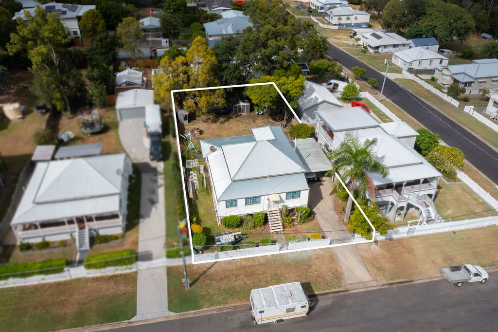 Additional image 3 of 8 Williams Street E, Woodend QLD 4305