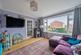 Additional image 3 of Magdala Road, Barnstaple EX31