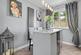 Additional image 8 of Chircombe Lane, Northam, Bideford, Devon, EX39