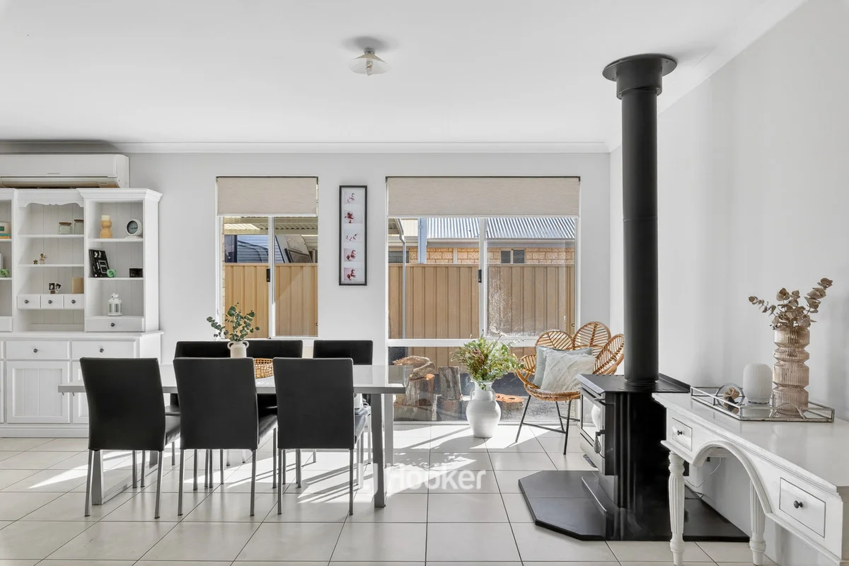 Additional image 8 of 9 Camden Street, Australind WA 6233