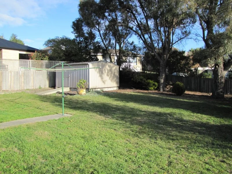 Additional image 10 of 48 Mace Street, Prospect Vale TAS 7250