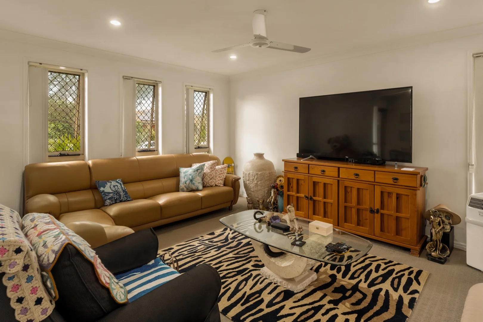 Additional image 3 of 7 Edward Close, North Lakes QLD 4509
