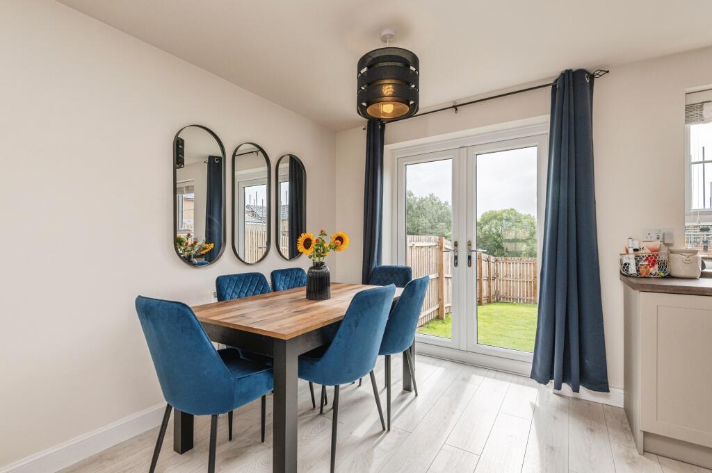 Additional image 4 of Leafcutter way, Cleckheaton, BD19