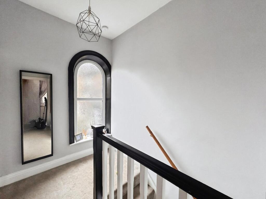 Additional image 8 of Tennyson Place, Cleckheaton, BD19