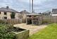 Additional image 3 of Hewson Court, Hexham, Northumberland, NE46