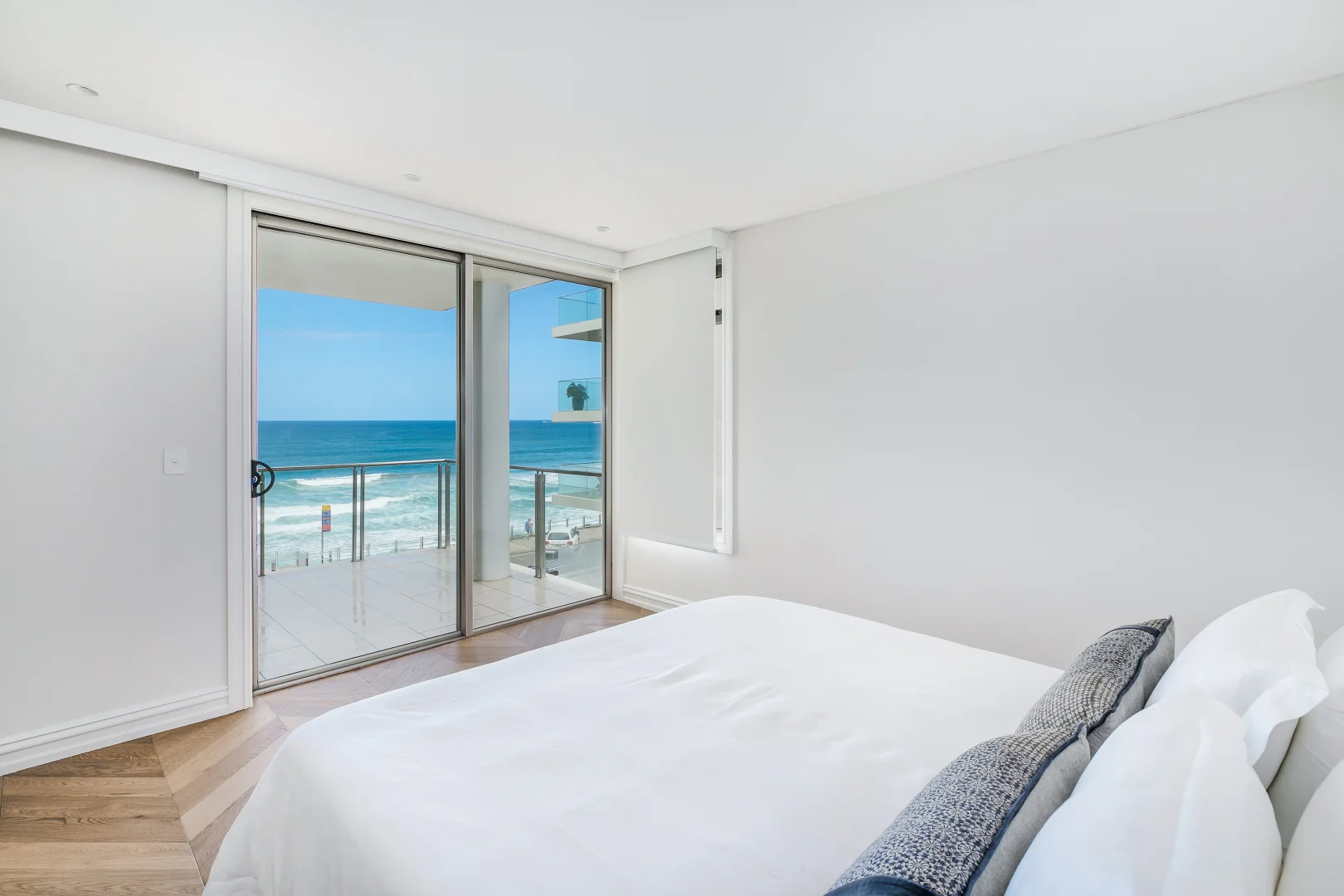 Additional image 6 of 8/17 Prince Street, Cronulla NSW 2230