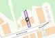 Additional image 32 of Woodland Grange, Worsley, Manchester, M28 7AS