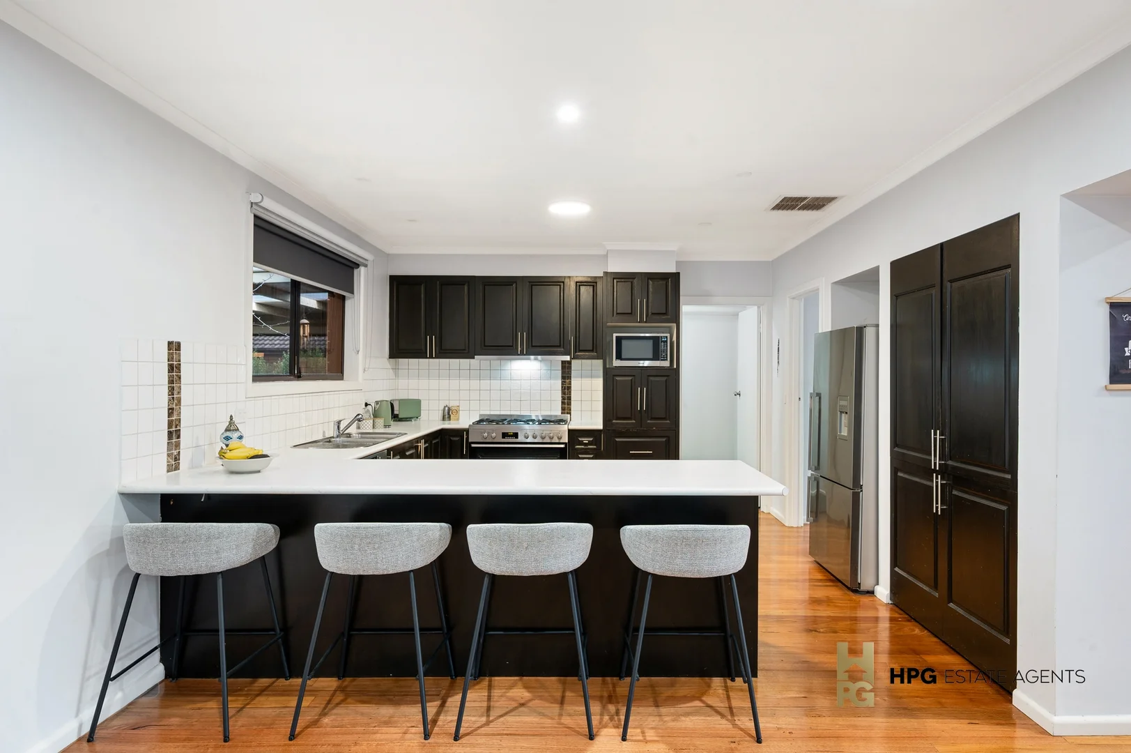 Additional image 10 of 36 Snaefell Crescent, Gladstone Park VIC 3043