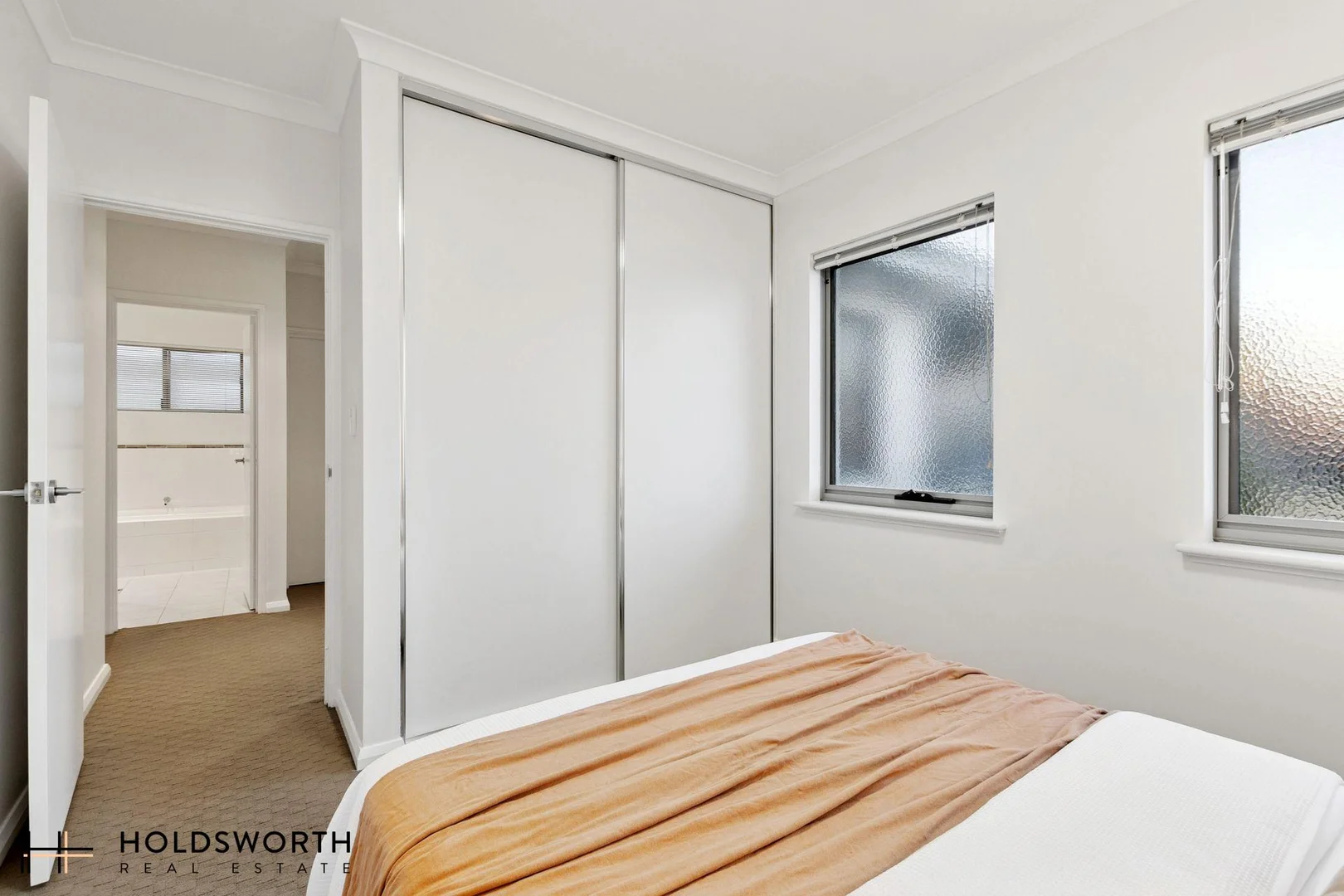 Additional image 29 of 4/117 Lawley Street, Tuart Hill WA 6060