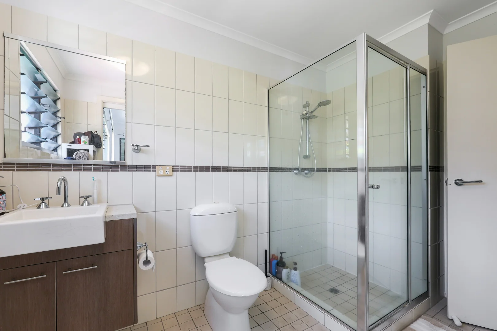 Additional image 19 of 75/5 Michie Court, Bayview NT 0820