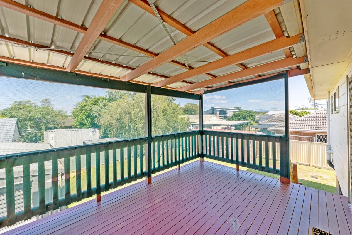 Additional image 11 of 4 Barossa Crescent, Caboolture South QLD 4510