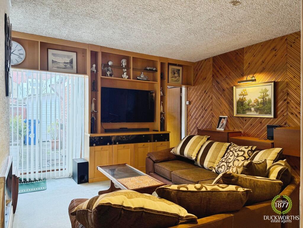 Additional image 6 of Maple Street, Great Harwood, BB6