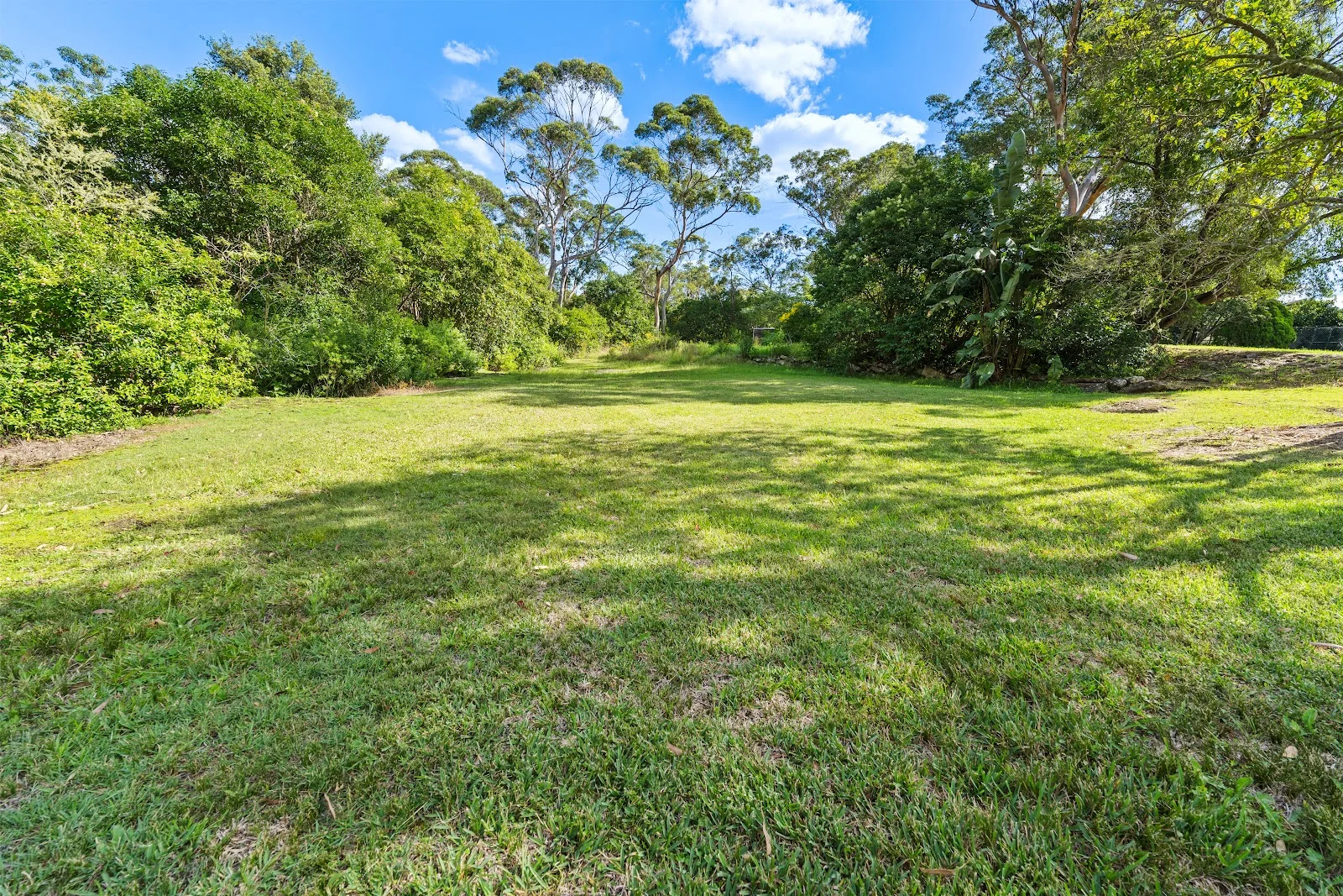 Additional image 28 of 18 Ascot Road, Kenthurst NSW 2156