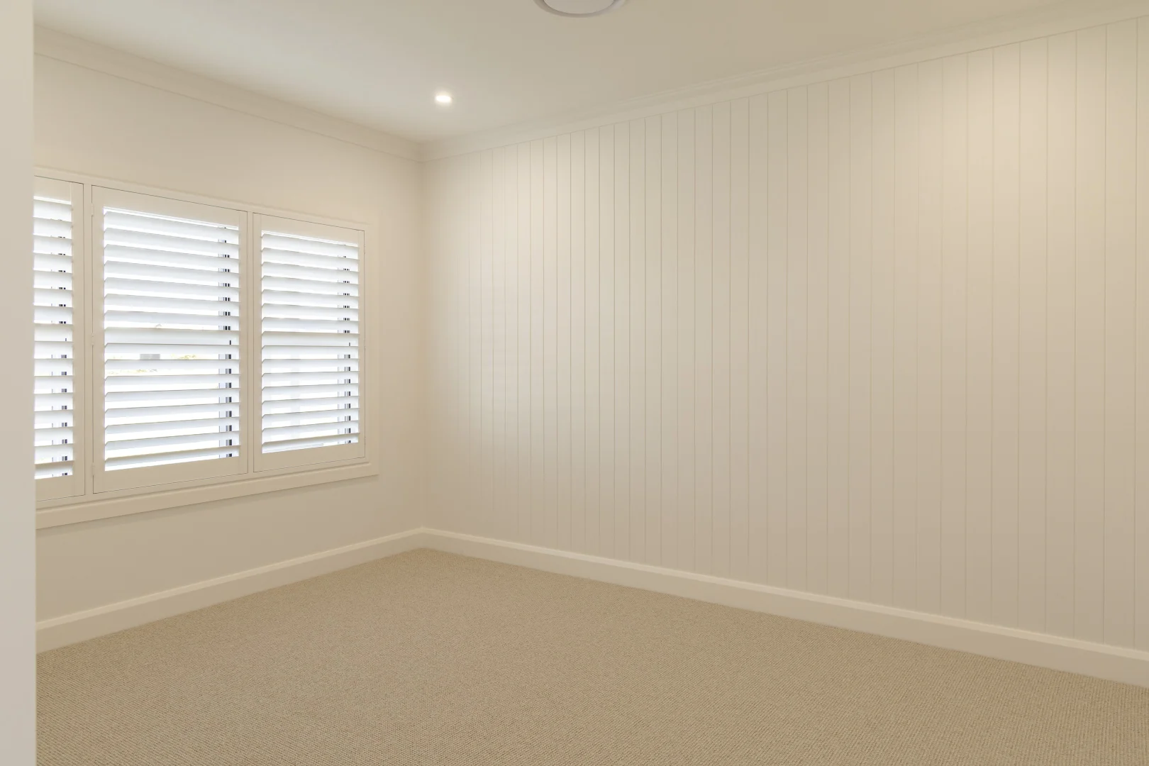Additional image 16 of 16 Sea Eagle Avenue, Tamworth NSW 2340