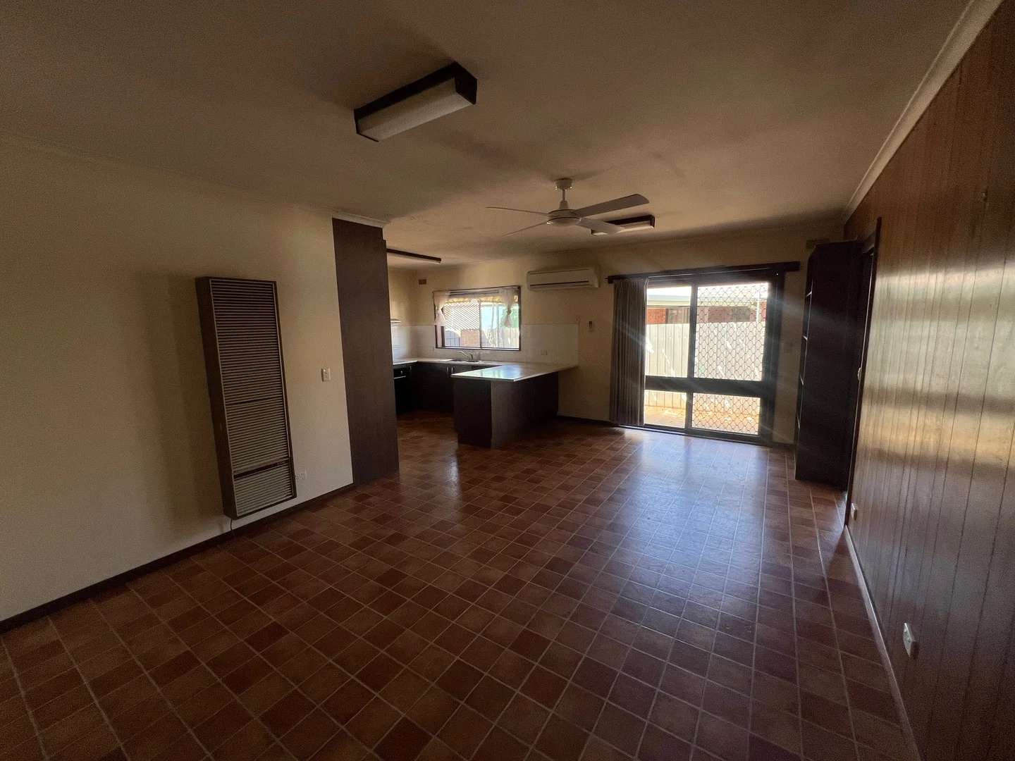 Additional image 5 of 27 Paisley Crescent, Mooroopna VIC 3629