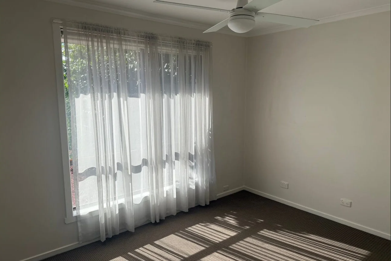 Additional image 7 of 2/80 Civic Pde, Altona VIC 3018