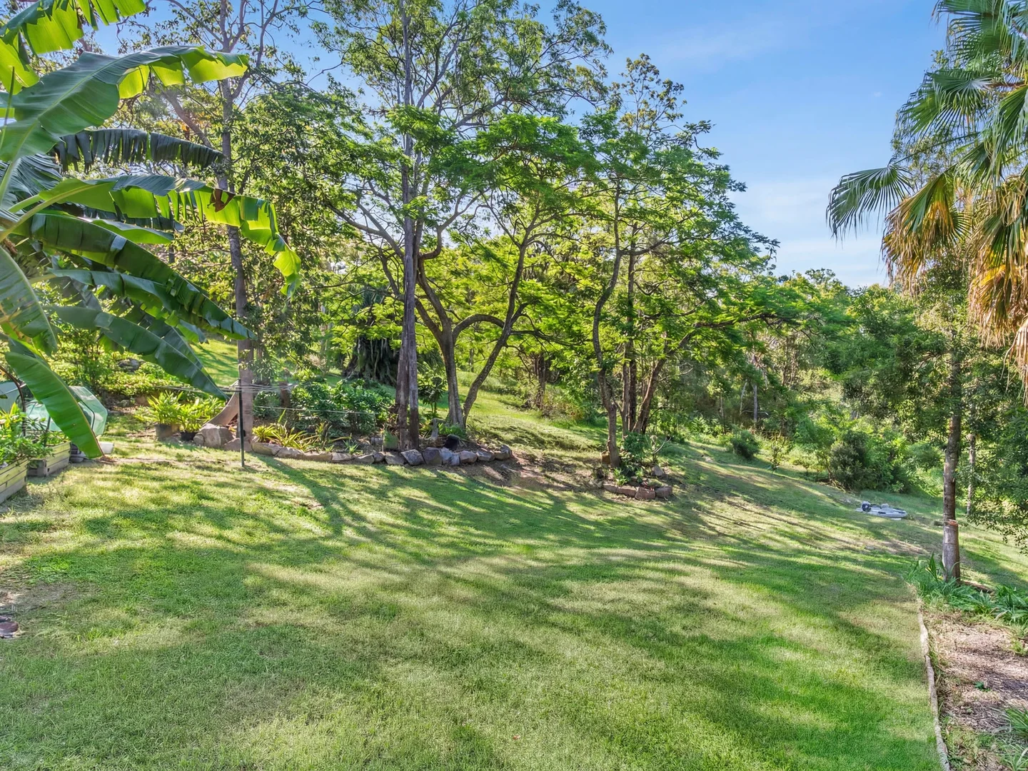Additional image 9 of 93 Bridgman Drive, Reedy Creek QLD 4227
