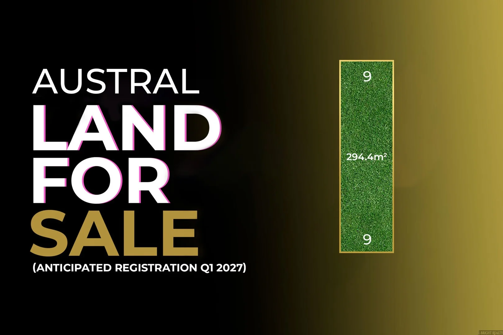 Austral NSW 2179
