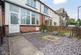 Additional image 6 of Grove Park Terrace, Harrogate, HG1