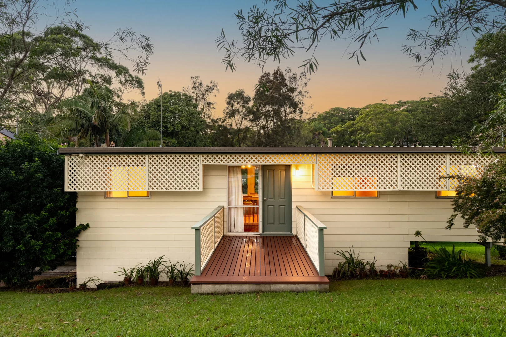39 Newell Road, Macmasters Beach NSW 2251 photo 3