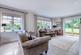 Additional image 7 of East Grimstead, Salisbury, Wiltshire