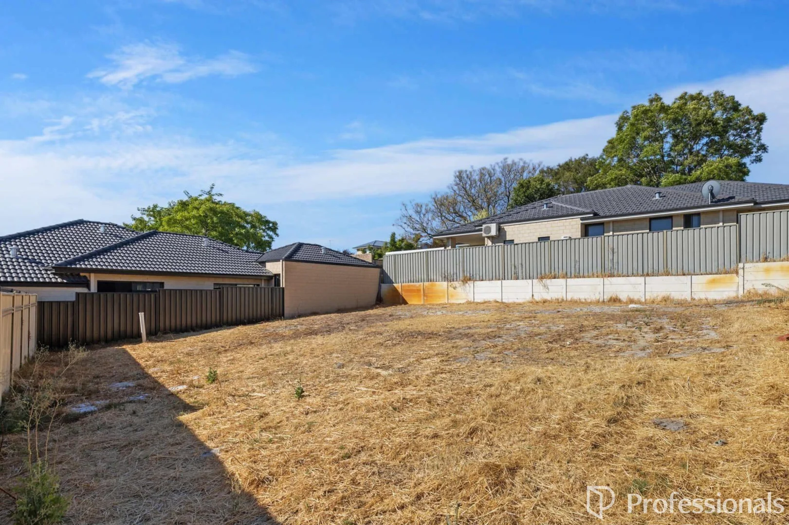 Additional image 2 of 3A Doherty Street, Embleton WA 6062