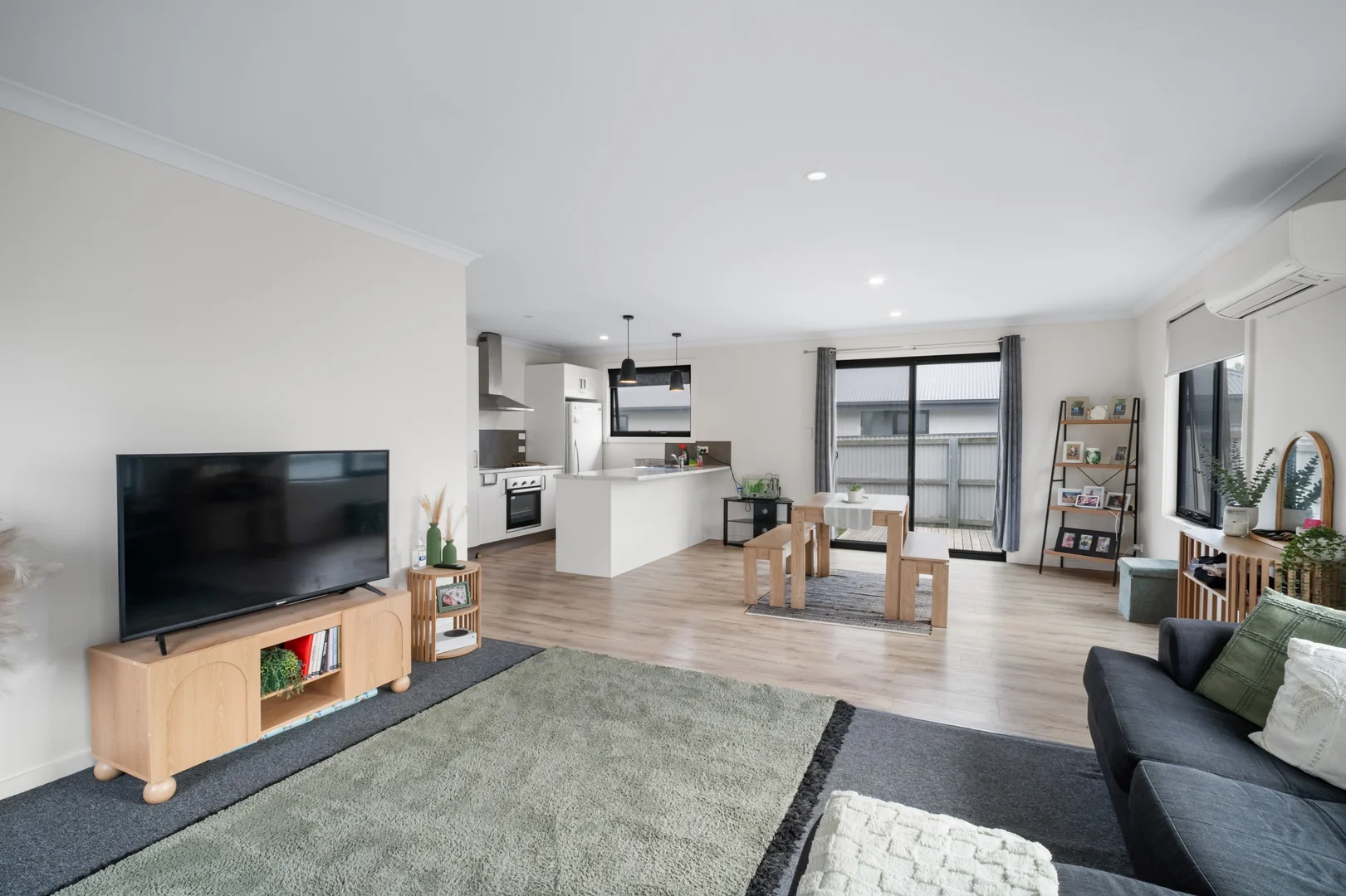 Additional image 5 of 3/39 Adelaide Street, George Town TAS 7253