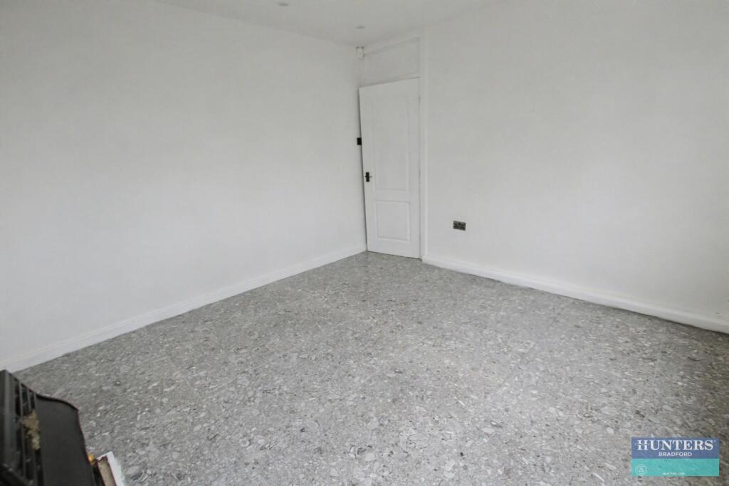 Additional image 7 of Freshfield Gardens Allerton, Bradford, BD15 7PR