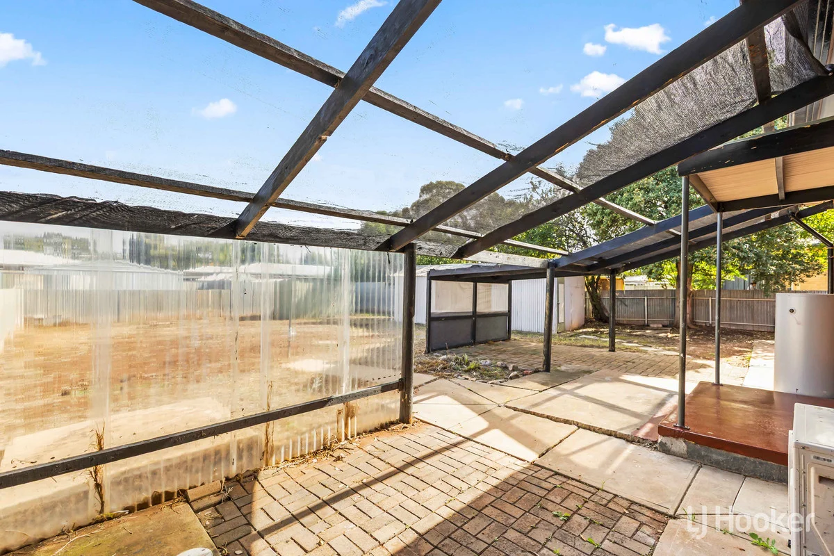 Additional image 12 of 23 Turnbull Road, Elizabeth Downs SA 5113