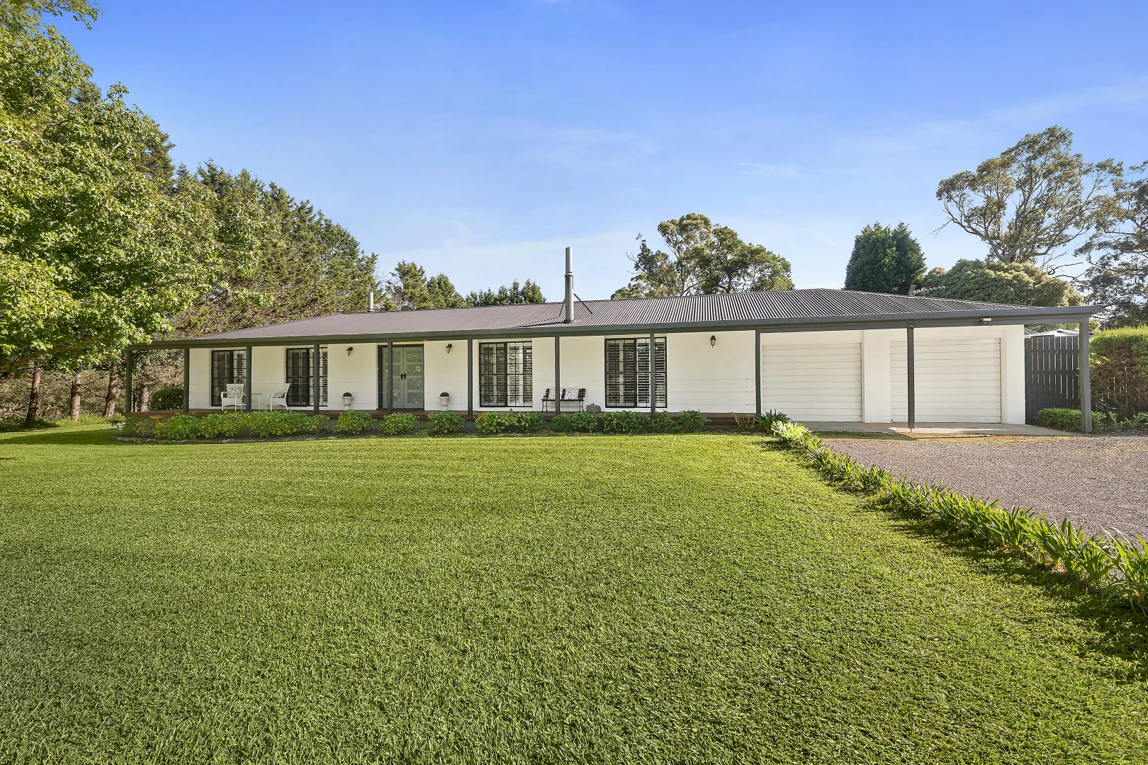 Additional image 2 of 307 Tourist Road, Glenquarry NSW 2576