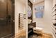 Additional image 9 of Iverna Court, Kensington, London