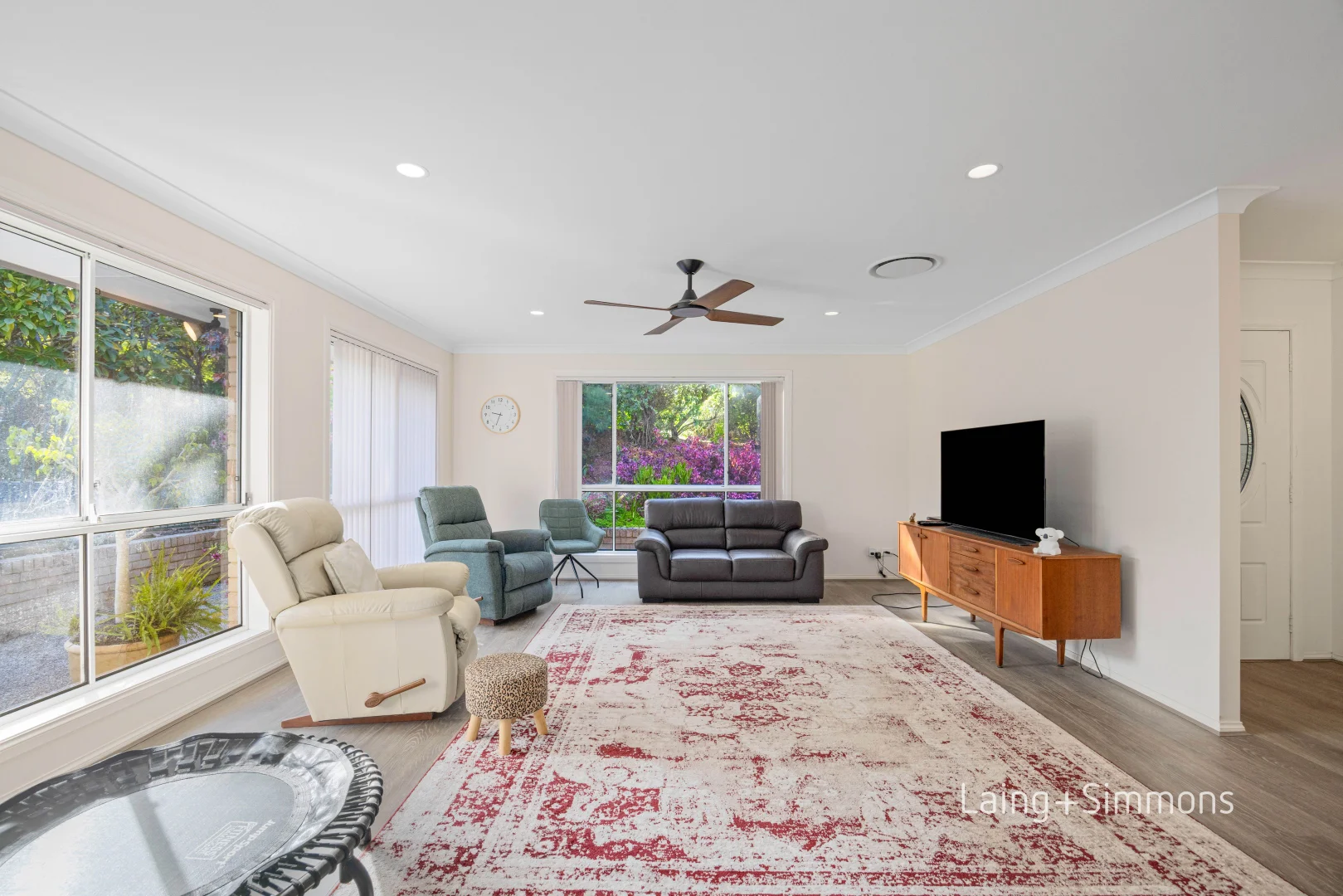 Additional image 10 of 184 Pacific Drive, Port Macquarie NSW 2444