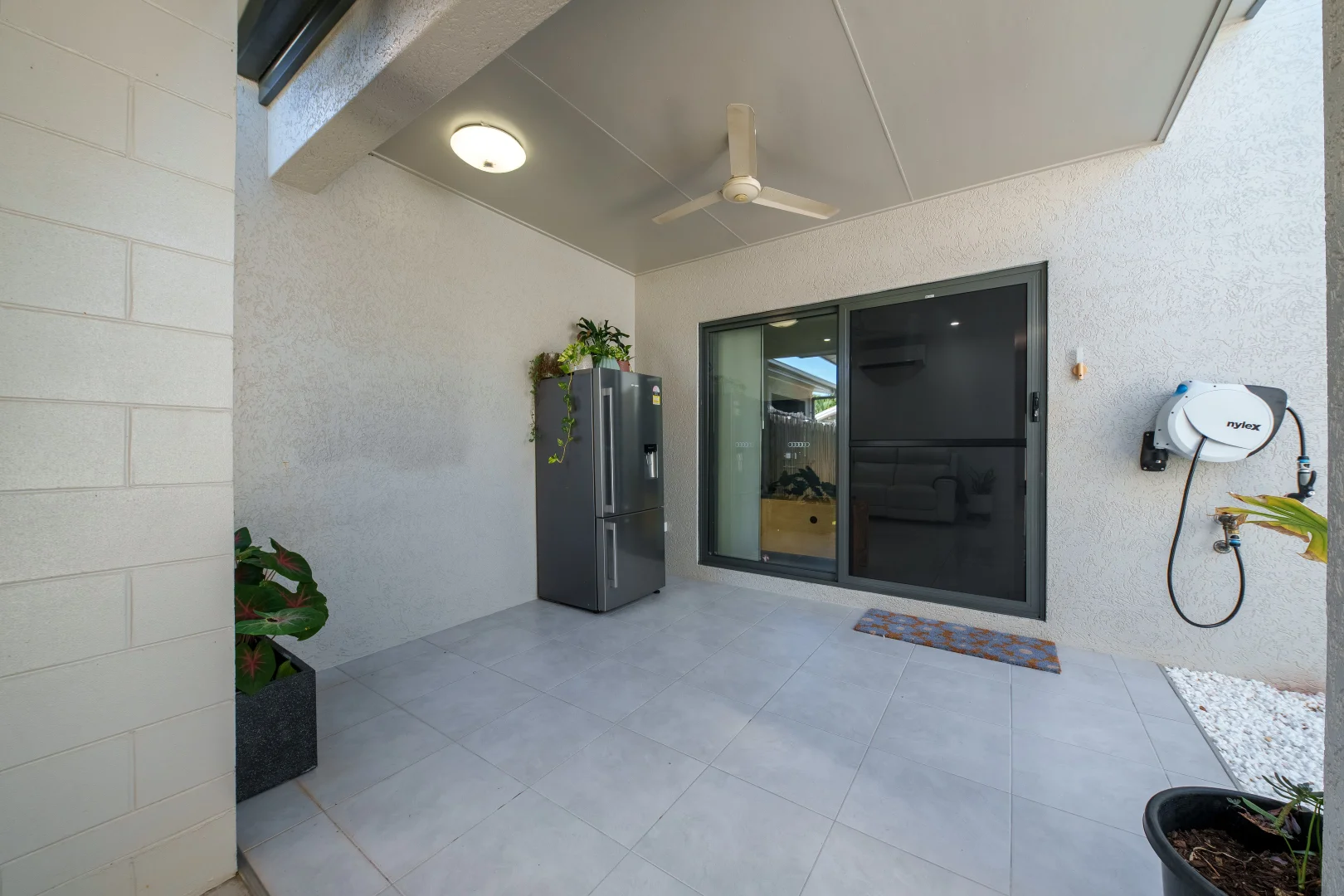 Additional image 15 of 33 Holyoak Avenue, Oonoonba QLD 4811