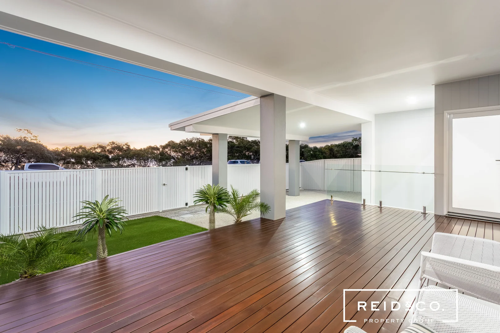Additional image 37 of 50 Oyster Point Esplanade, Scarborough QLD 4020