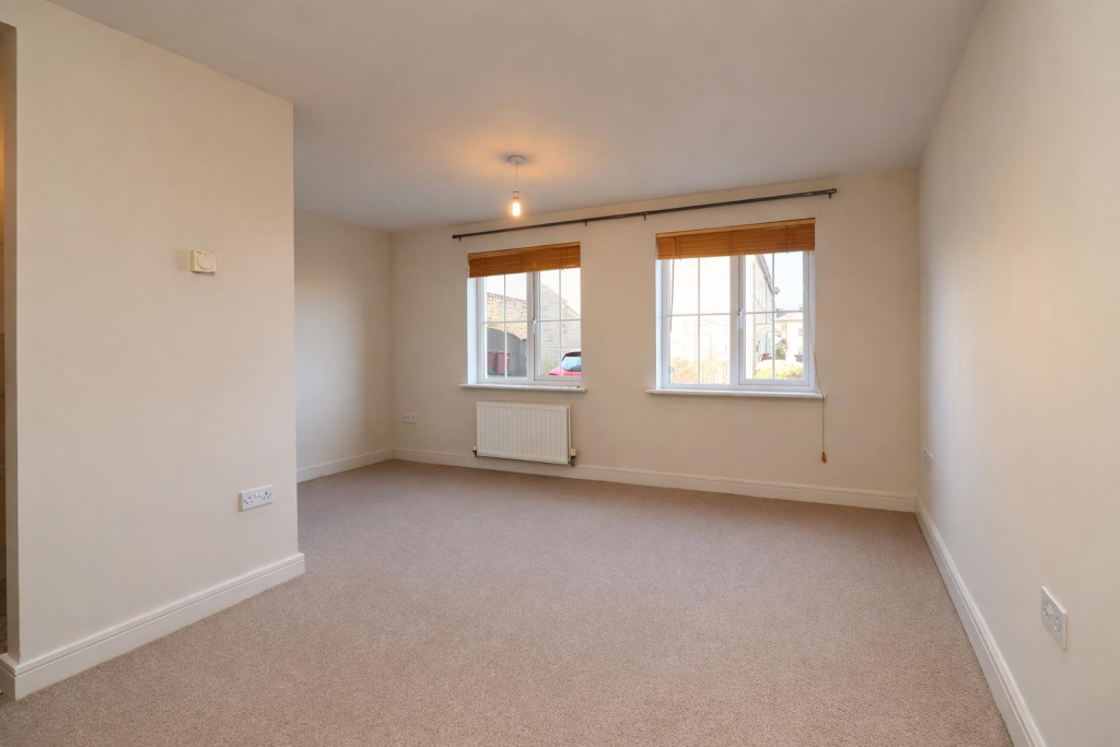 Additional image 4 of Burton Court, Darwen