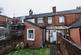 Additional image 33 of Park Road, Doncaster DN1