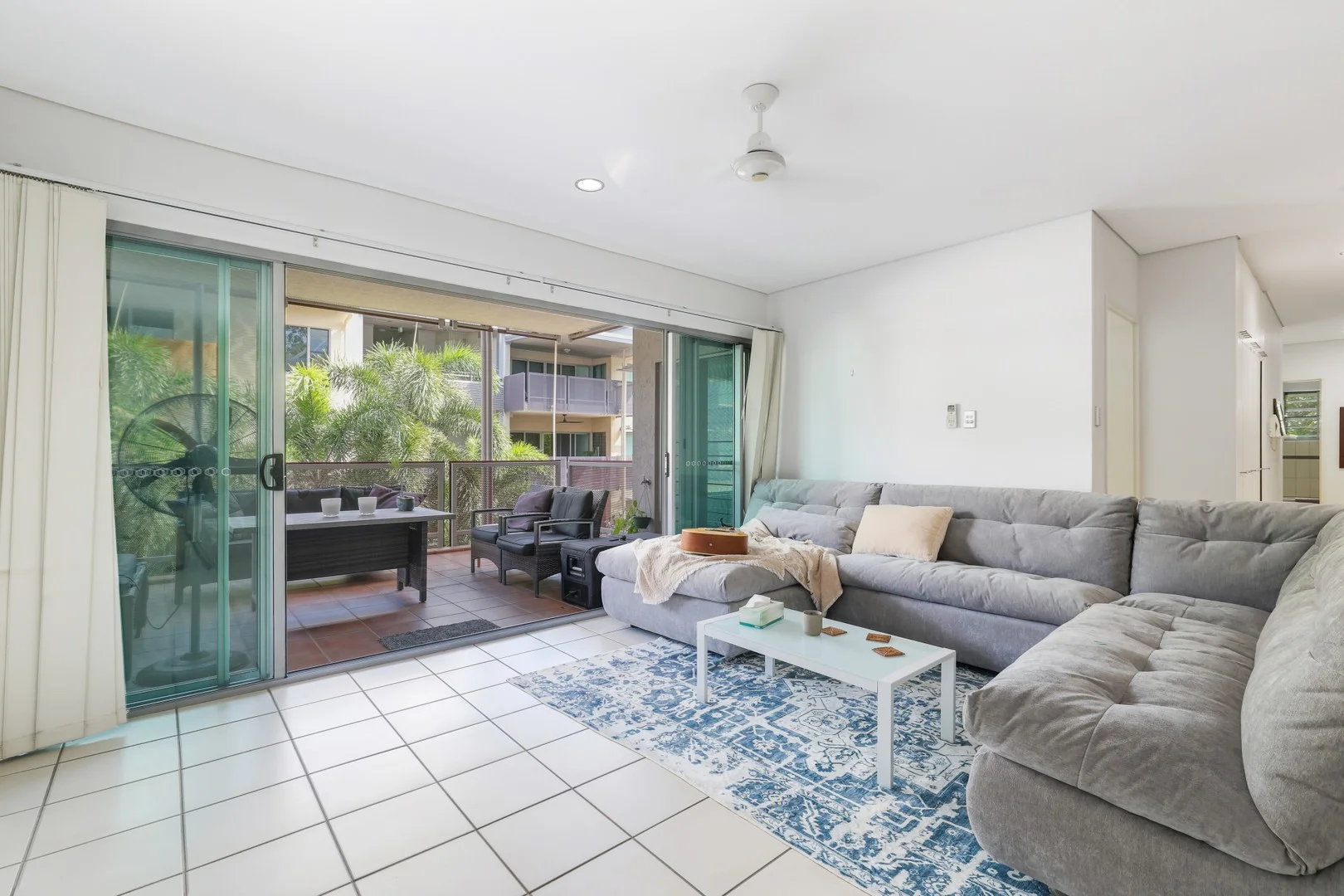 75/5 Michie Court, Bayview NT 0820