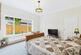 Additional image 17 of Linden Close,  Thornton-Cleveleys, FY5