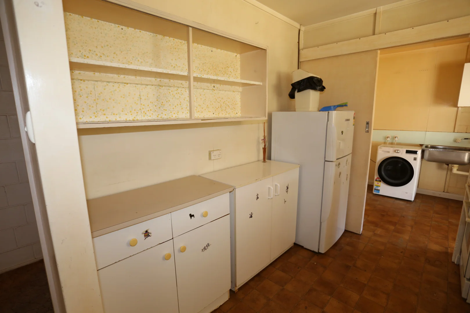 Additional image 5 of 5 Hopbush St, Kambalda West WA 6442