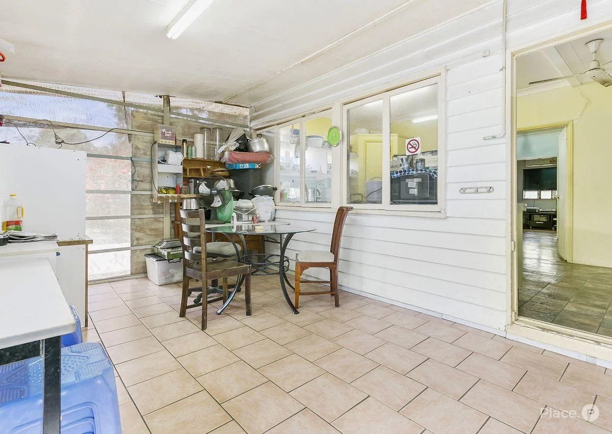 Additional image 5 of 1745-1765 Warrego Highway, Ironbark QLD 4306