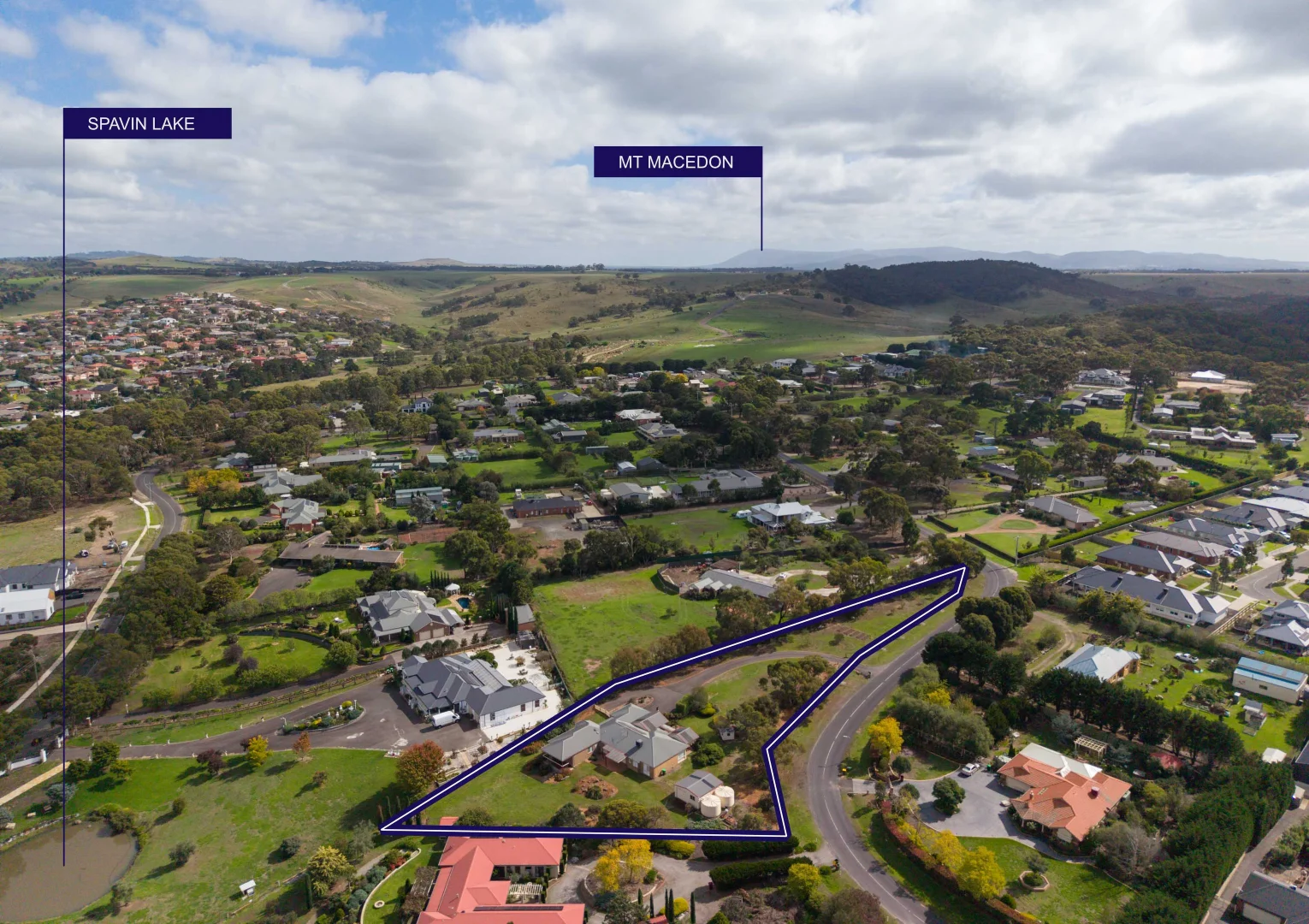 Additional image 32 of 2 Marshall Close, Sunbury VIC 3429
