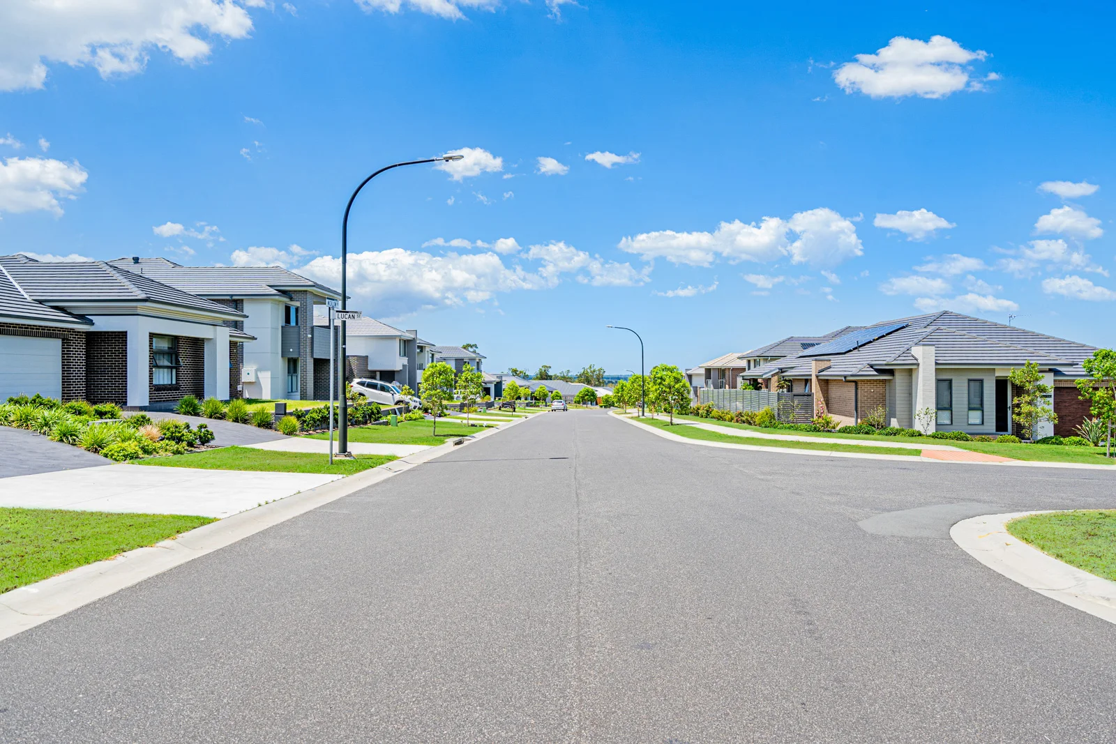 Additional image 4 of Lot 5132 Dunhill Street, Chisholm NSW 2322