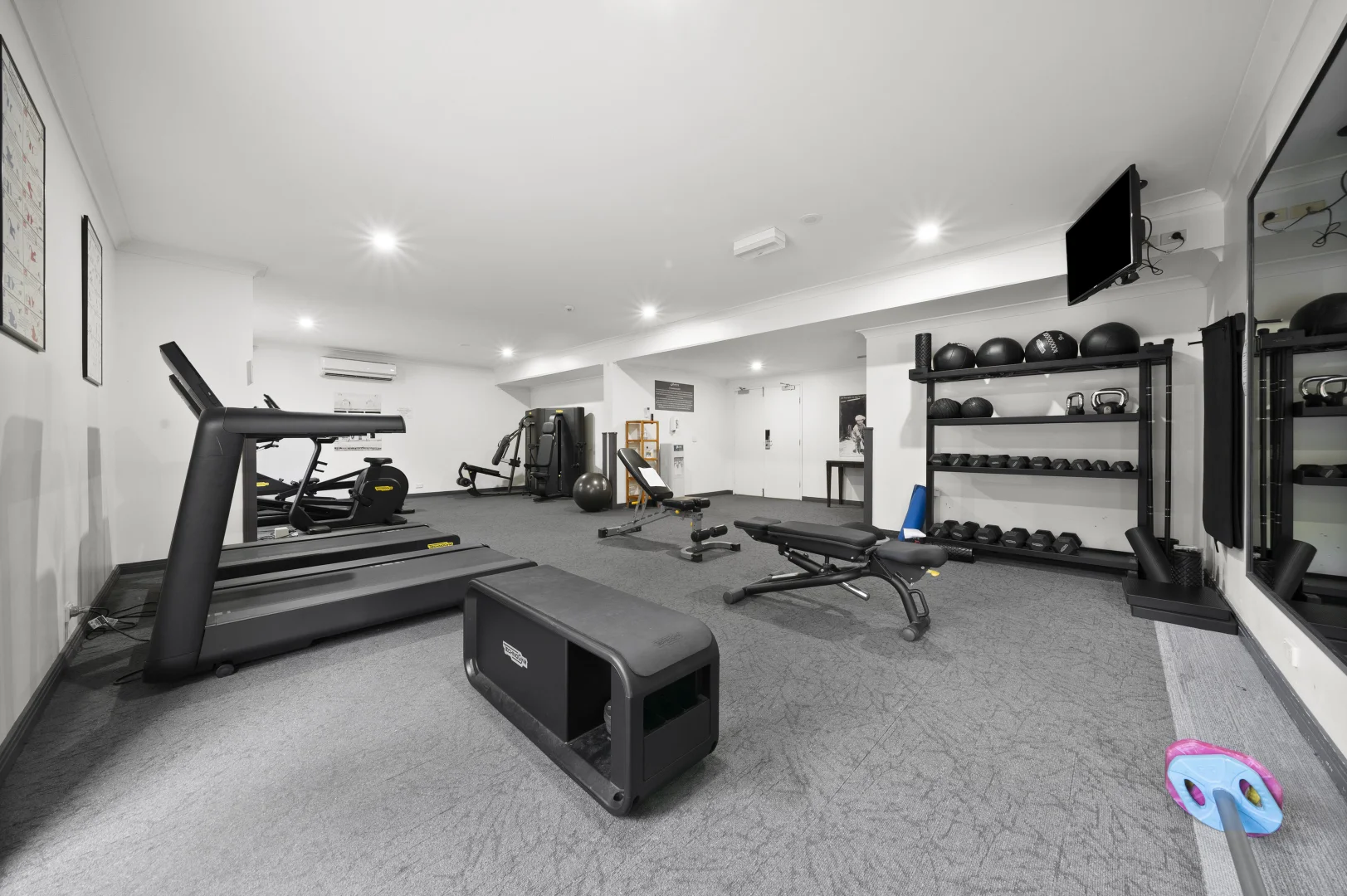 Additional image 14 of 106/58-62 Delhi Road, Macquarie Park NSW 2113
