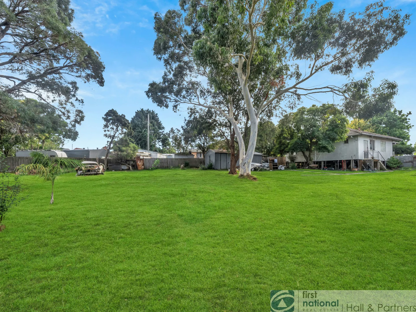 Additional image 3 of 17 Myrtle Grove, Doveton VIC 3177