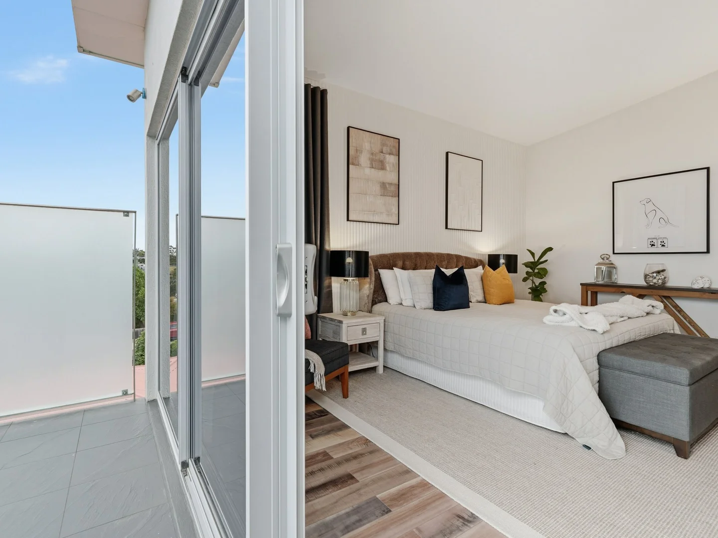 Additional image 18 of 71 Burwood Drive, Blackmans Bay TAS 7052